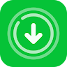 download Status saver - Download App apk