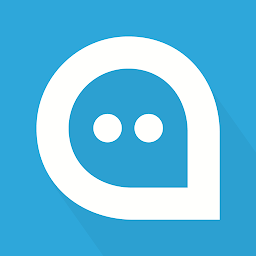 Icon image HelloCity