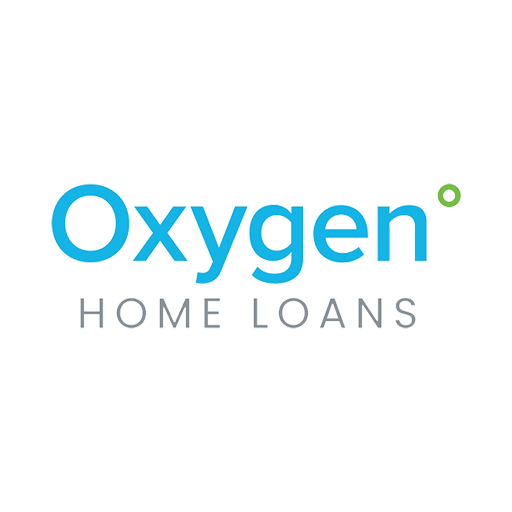 Oxygen Mobile Access logo