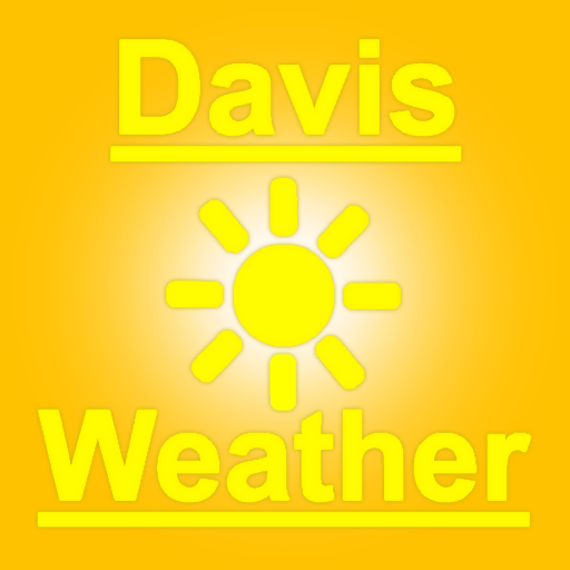 Davis WeatherLink Live Tải xuống trên Windows