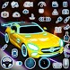 Grand Clash Sports Car Games - Androidアプリ
