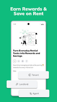 Rentify I Pay Rent Monthly screenshot 7