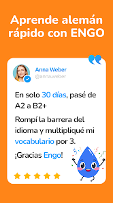 Captura de pantalla