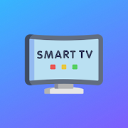 Smart TV guide for Samsung