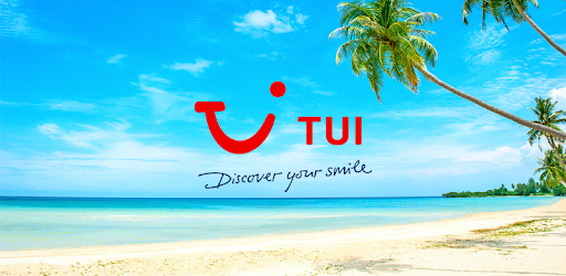 TUI Norge – søk reiser, fly, hotell og utflukter cover
