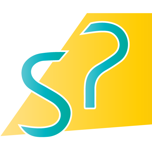 GesPra: Gestione Professionale logo