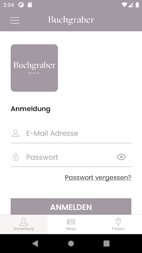 Buchgraber Bäckerei