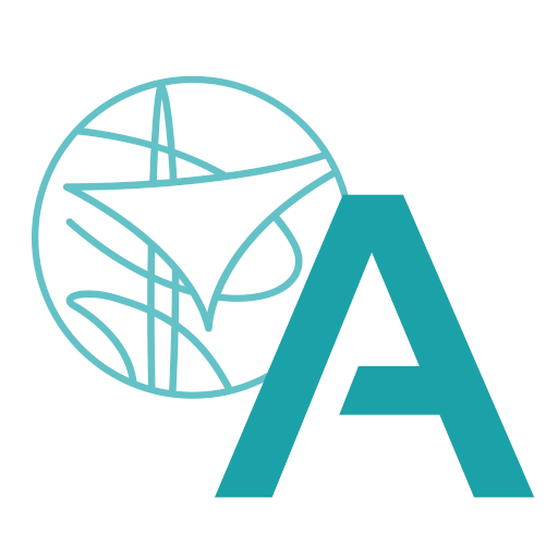 Ensta Bretagne Alumni logo