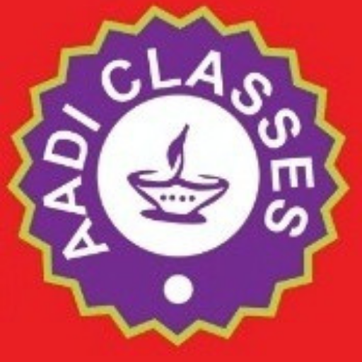 Aadi Classes
