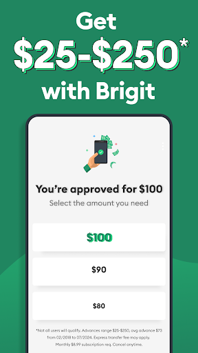 Step-by-Step Tutorial: Master Brigit for Better Finance