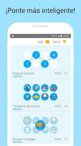 Captura de pantalla