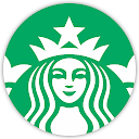 Starbucks Philippines 