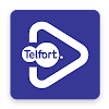 Telfort iTV icon