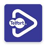 Cover Image of ดาวน์โหลด Telfort iTV 7.2.7 APK