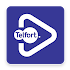 Telfort iTV 7.2.6