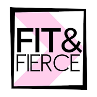 Fit and Fierce Workouts