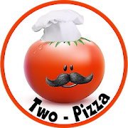 Two Pizza