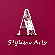 Top 39 Art & Design Apps Like Stylish Text Arts-Love,ASCII & Emoji Text Arts - Best Alternatives