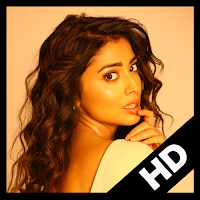 Tamil actress Photos Album | HD Wallpapers