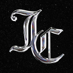 Juicy Couture: Download & Review