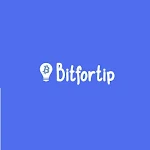 Bitfortip | Now with Tezos support Apk