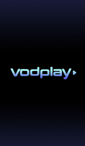 VODPLAY Screen 3