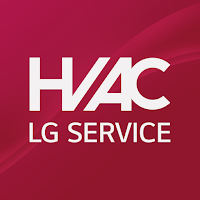 LG HVAC Service