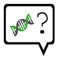 BioQuiz