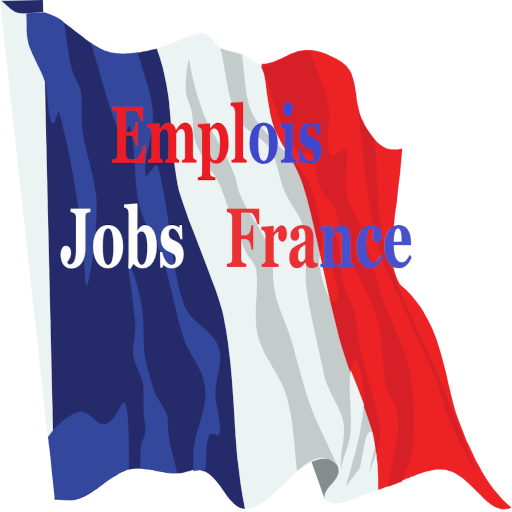 Emploi Job France