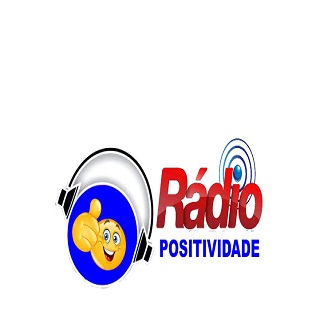 Android application radio positividade screenshort