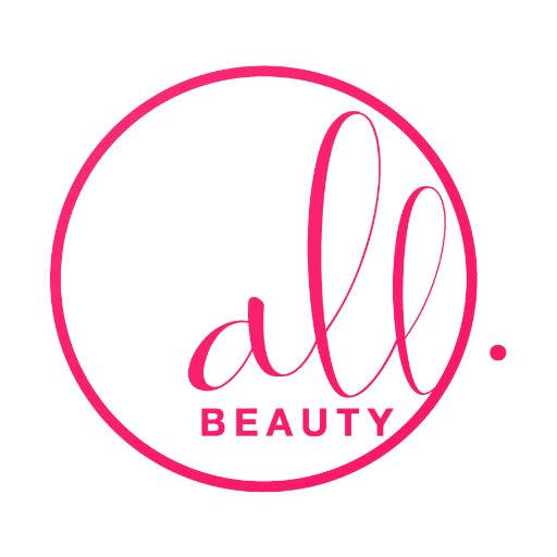 ALL Beauty logo