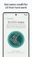Fitbit screenshot 1