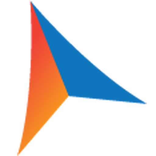 Radiant BLE Create logo