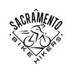 Cover Image of Download Sacramento Bike Hikers  APK