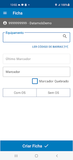 BDO - Datamob - V2 Screen 3