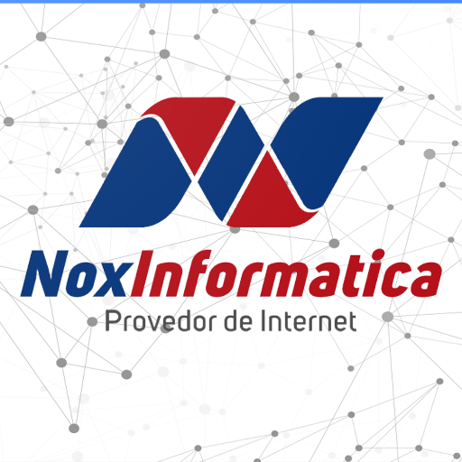 Minha Nox logo
