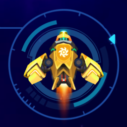 Icon image Star Shooter