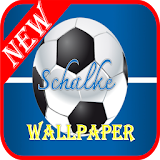 Football Schalke 04 Wallpaper icon