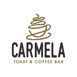 Carmela Coffee Portal: Download & Review