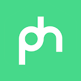 Playerhunter  -  Smart Matching Football Players icon