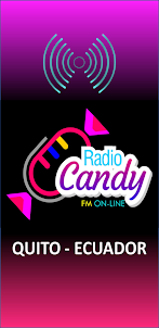 Radio Candy Fm