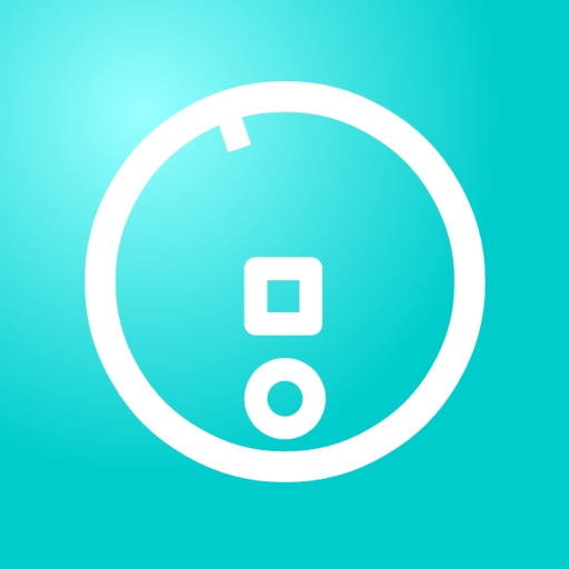 ecoControl logo