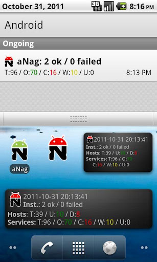 پیش نمایش برنامه