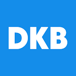 Cover Image of Download DKB 1.9.0 APK