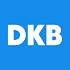 DKB1.13.0 (1147) (Arm64-v8a + Armeabi + Armeabi-v7a + mips + x86 + x86_64)