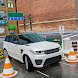 Prado Car Parking Simulator : Car Game 2021 - Androidアプリ