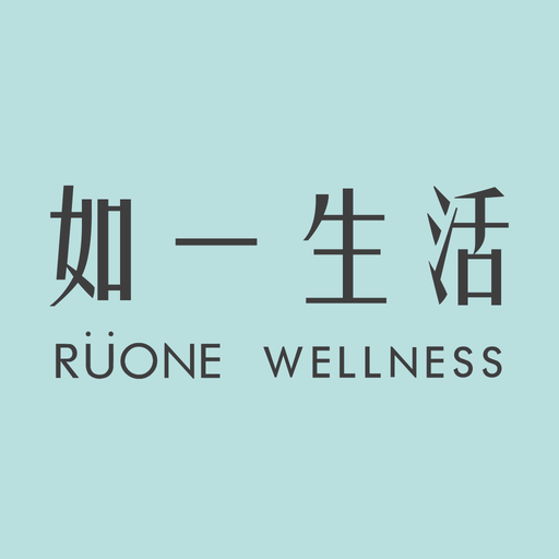如一生活 RUONE WELLNESS GYM Laai af op Windows