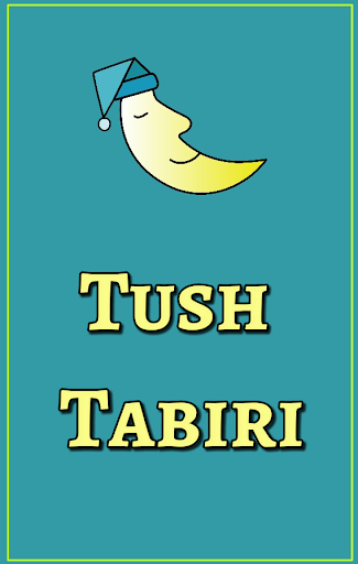 Tush Tabiri  Ozbekiston