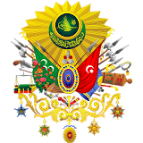 Ottoman Date Converter icon
