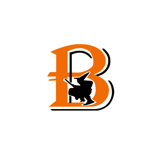Brewer School Department logo